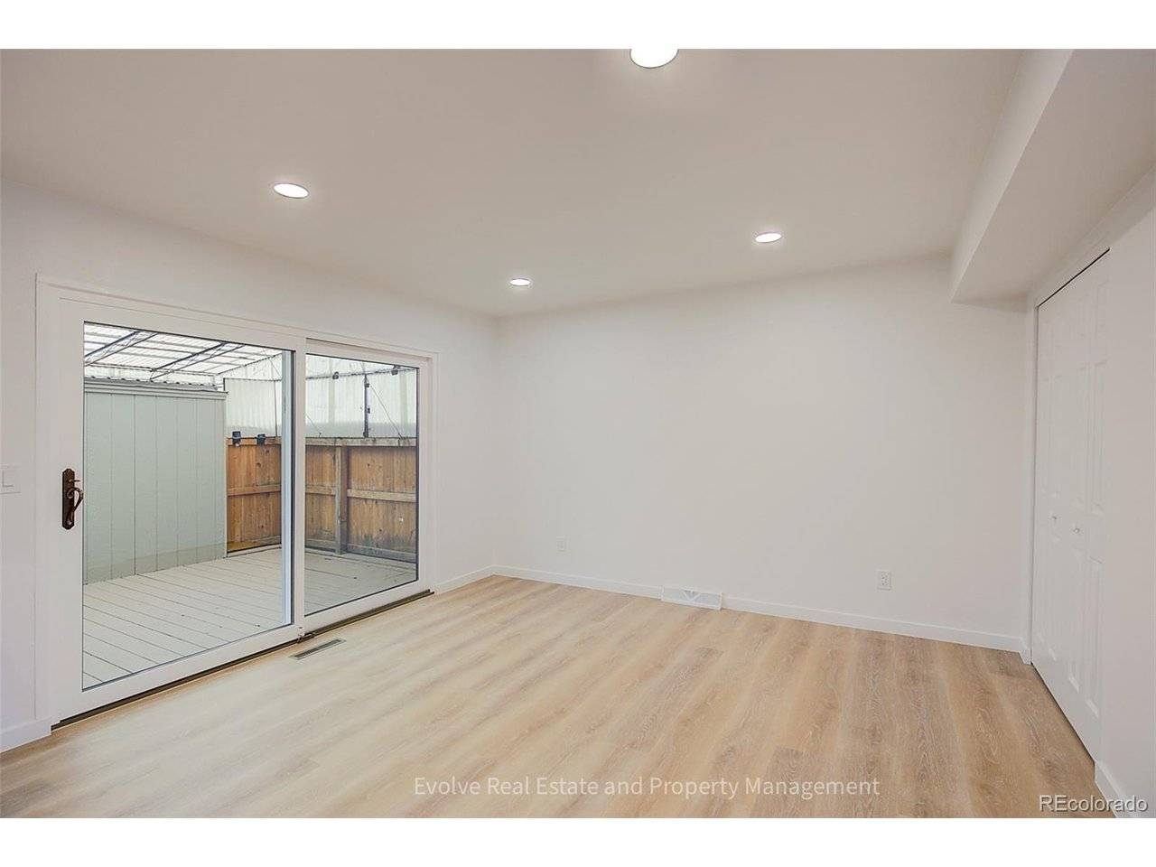 9014 E Mansfield, Denver, CO 80237