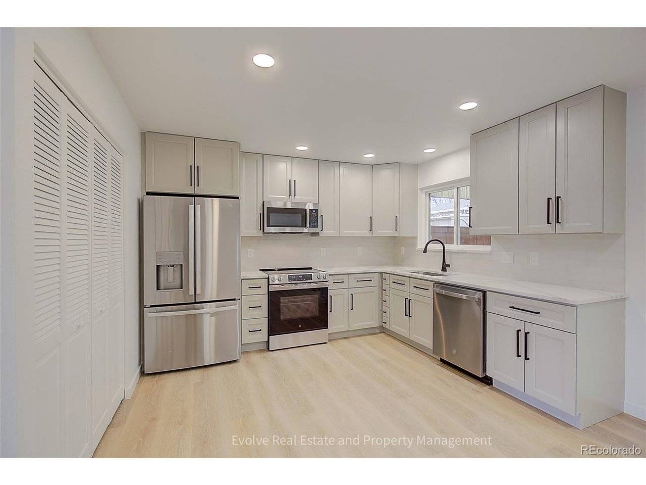 9014 E Mansfield, Denver, CO 80237