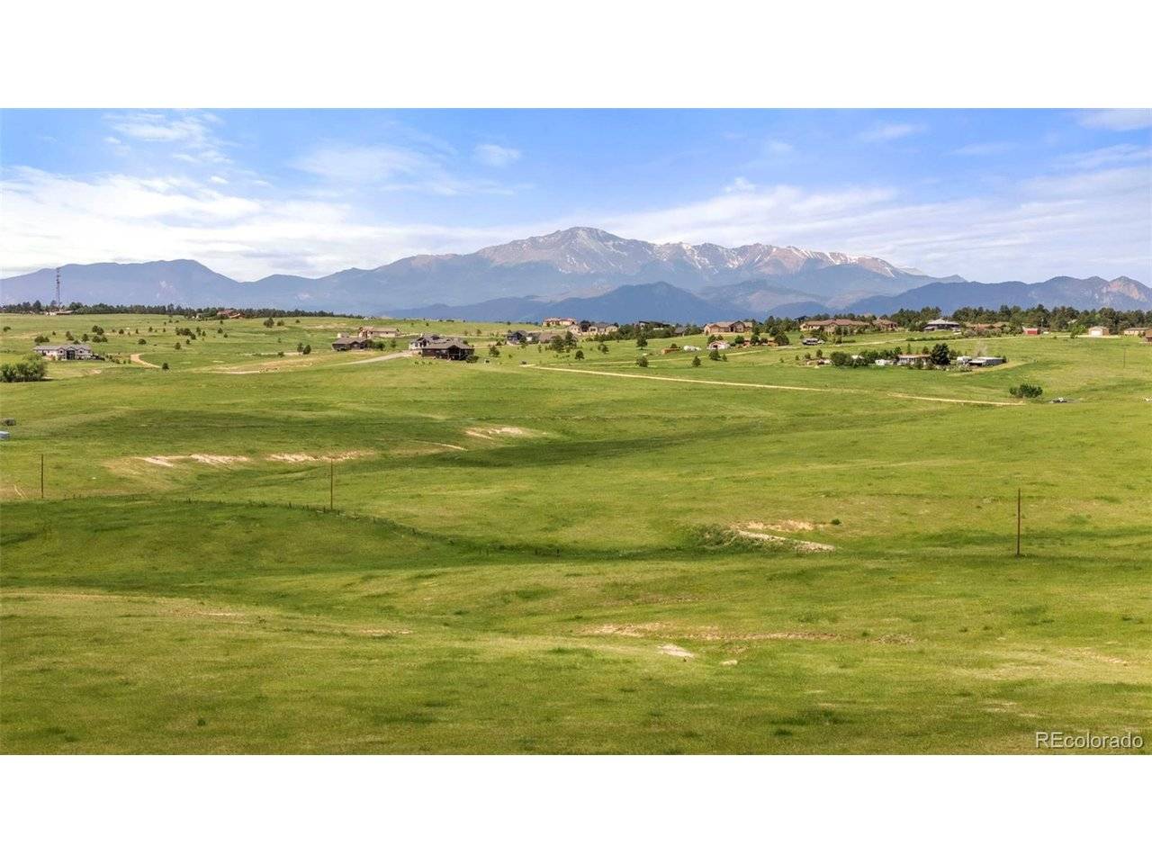 1 Steppler, Colorado Springs, CO 80908