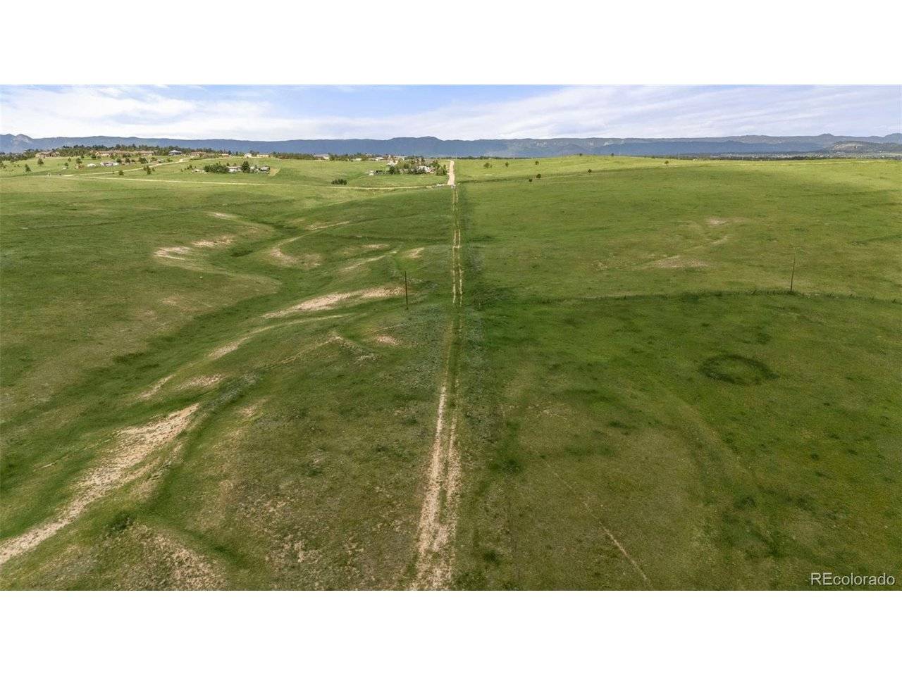 1 Steppler, Colorado Springs, CO 80908