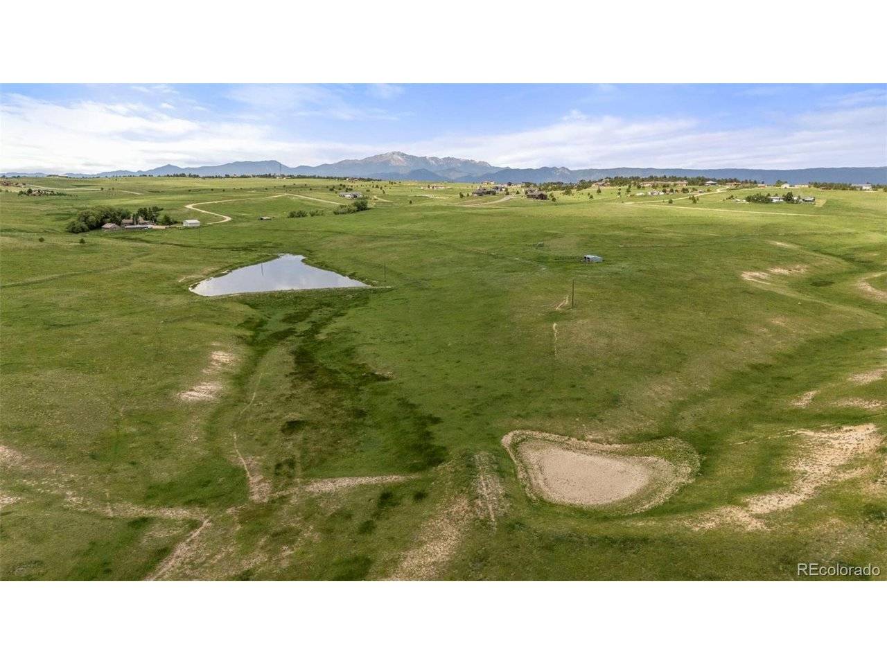 1 Steppler, Colorado Springs, CO 80908