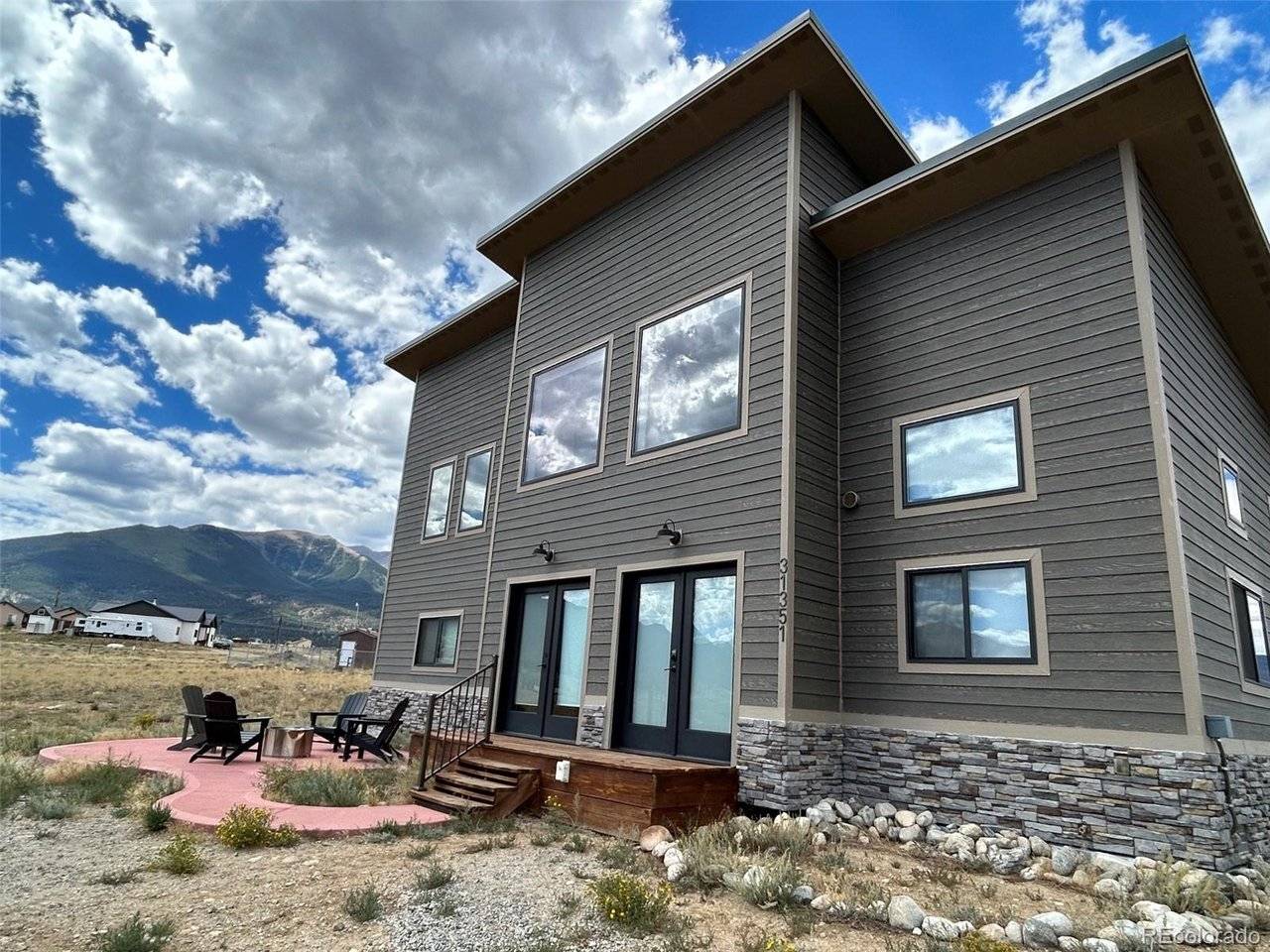 31351 Phil, Buena Vista, CO 81211