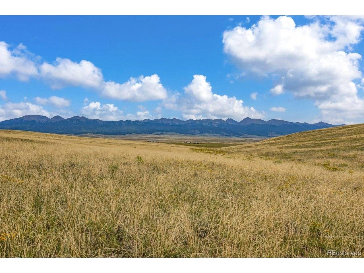 2015 Kit Carson, Westcliffe, CO 81252