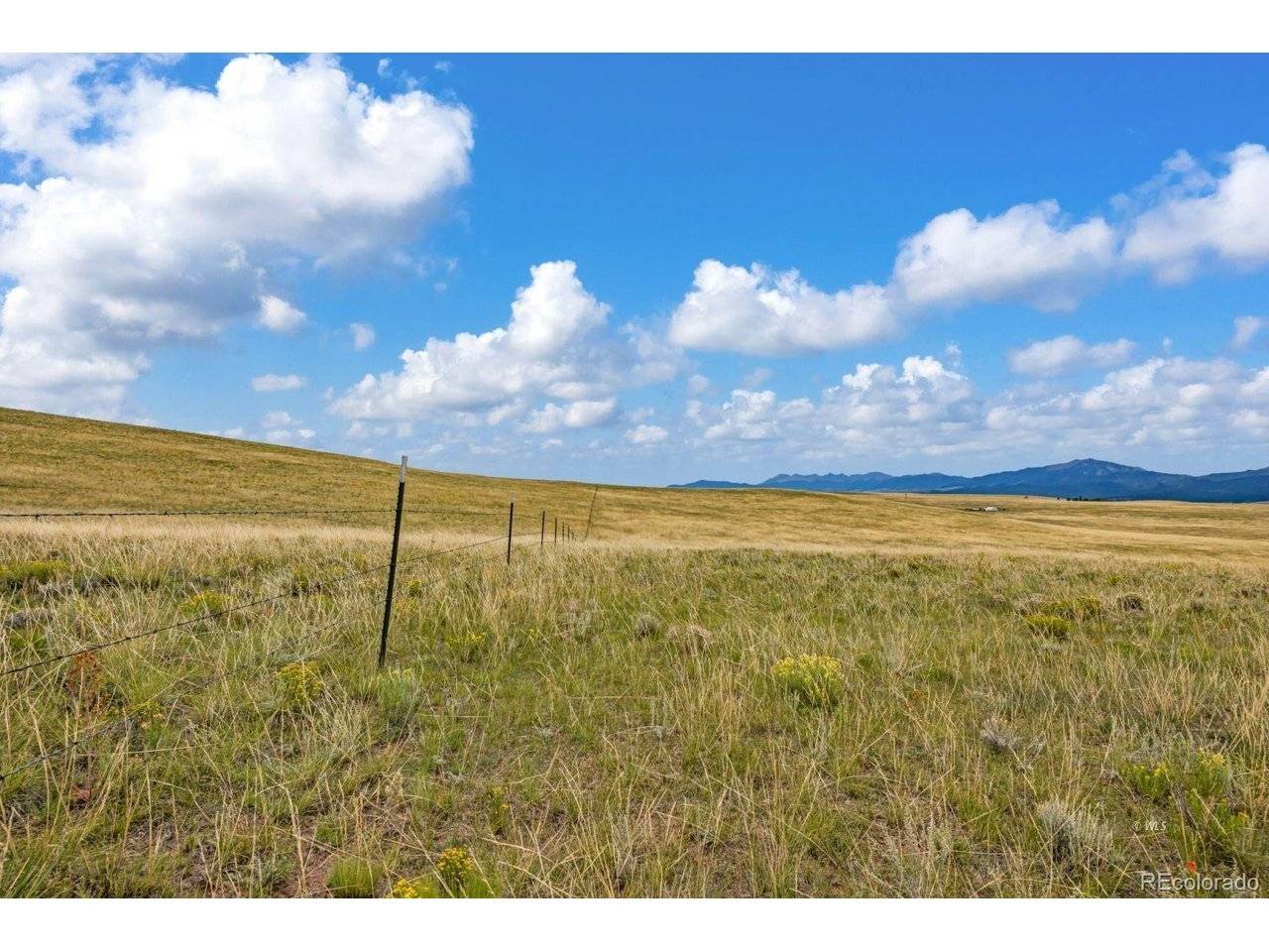 2015 Kit Carson, Westcliffe, CO 81252