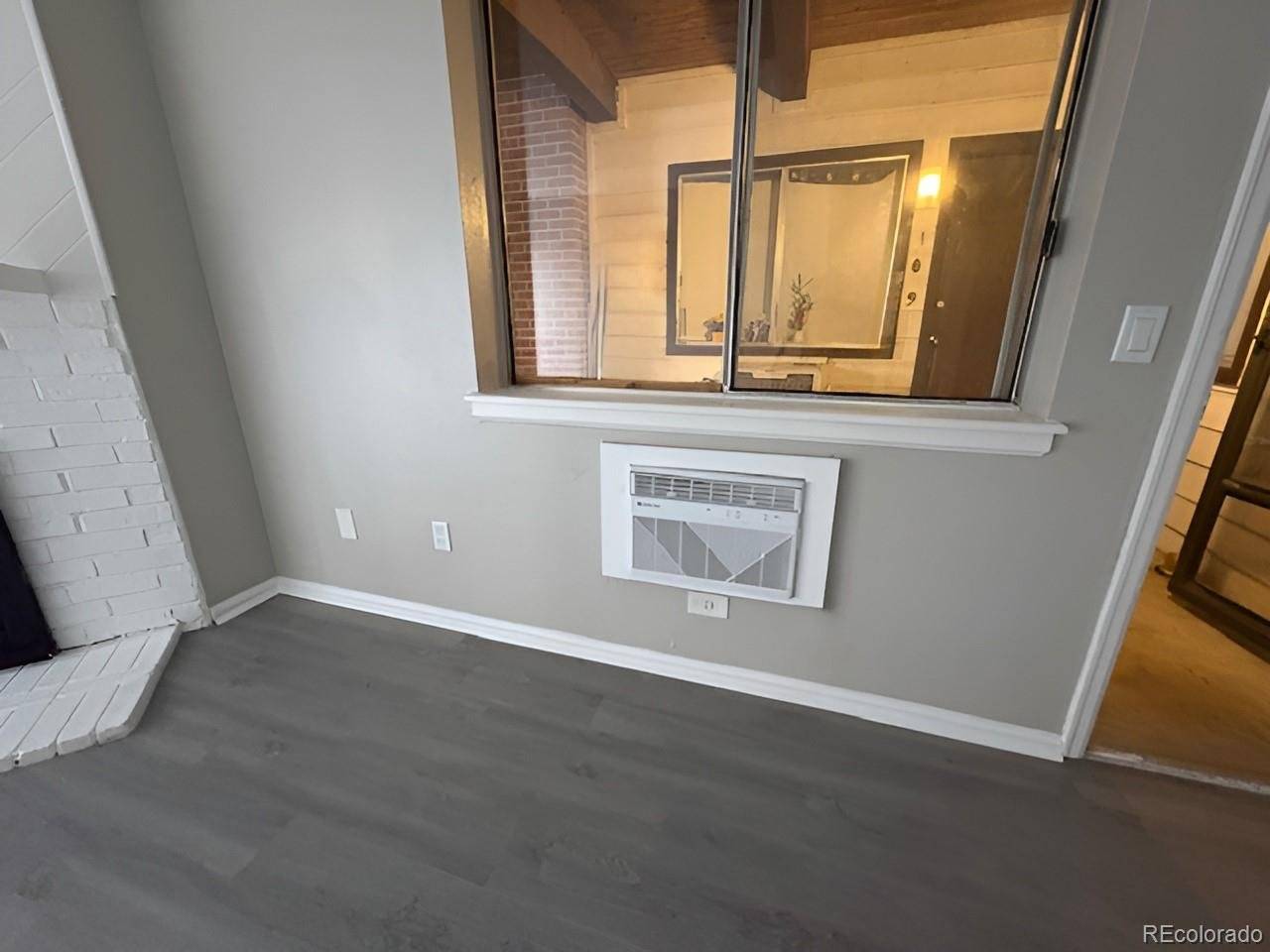 14704 E 2nd #107E, Aurora, CO 80011