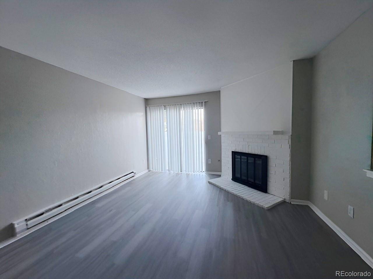 14704 E 2nd #107E, Aurora, CO 80011