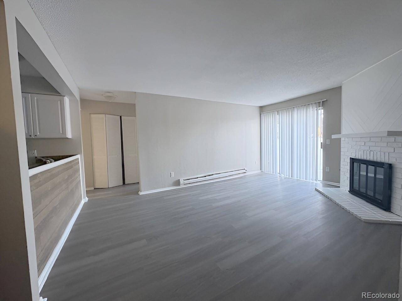 14704 E 2nd #107E, Aurora, CO 80011