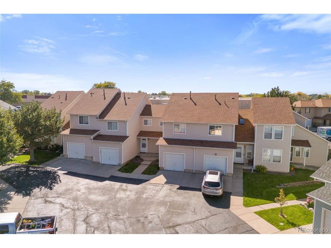 3991 E 121st, Thornton, CO 80241