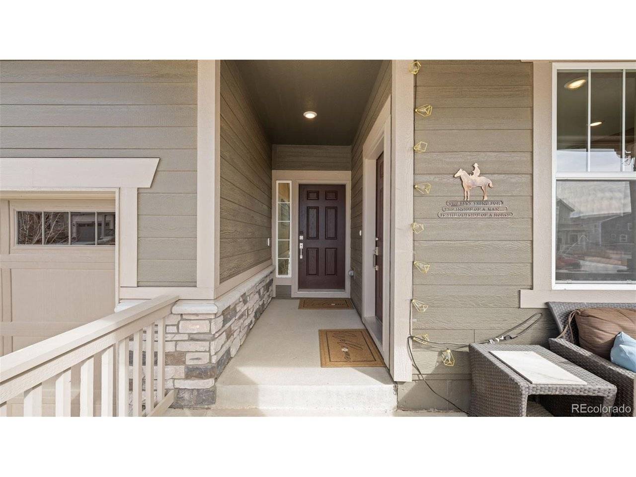 12842 Bay, Firestone, CO 80504