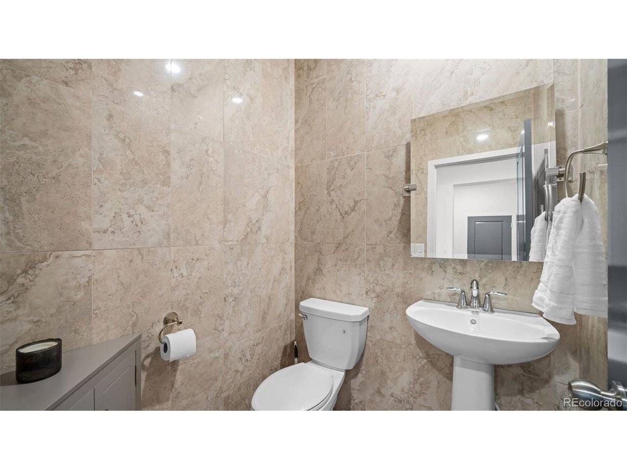 12842 Bay, Firestone, CO 80504