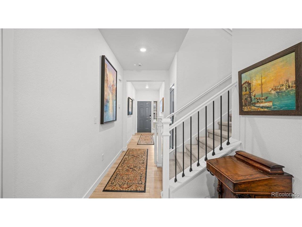 12842 Bay, Firestone, CO 80504