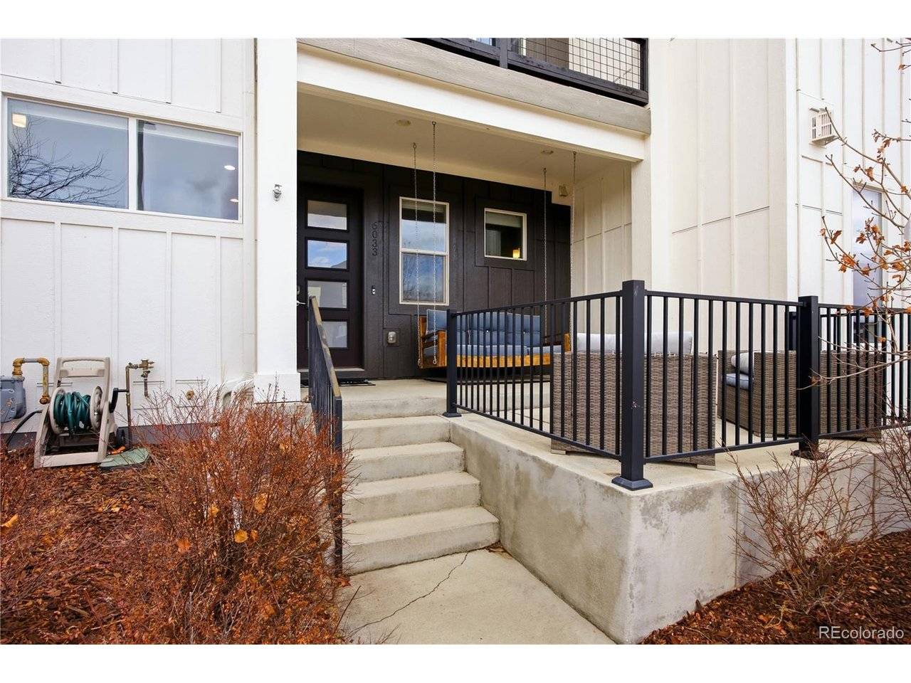 6033 Galena, Denver, CO 80238