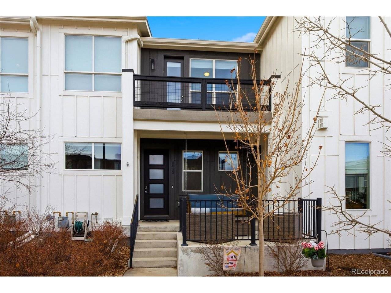 6033 Galena, Denver, CO 80238