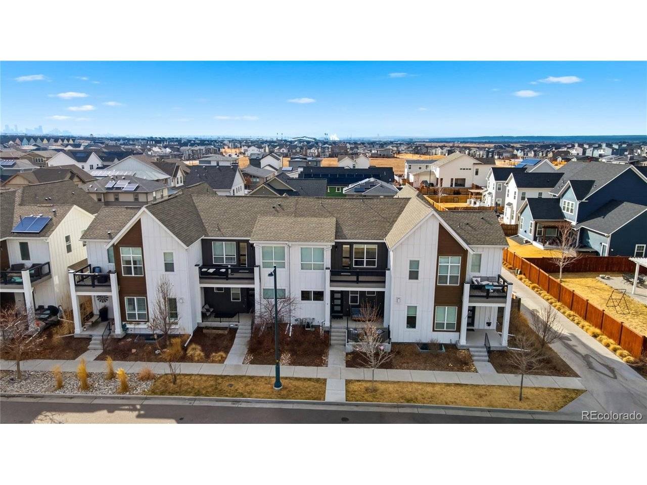 6033 Galena, Denver, CO 80238