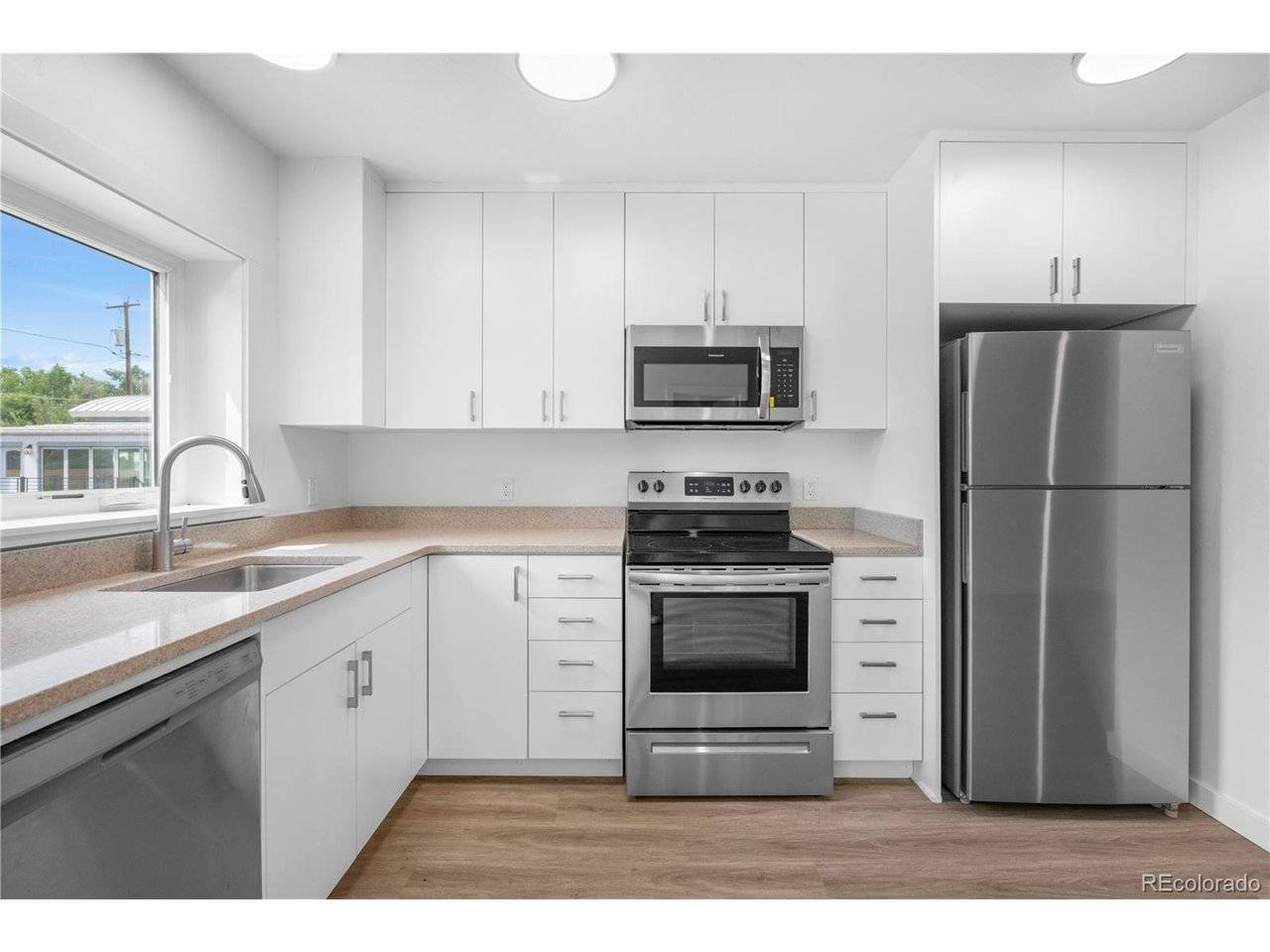 1953 Blackhawk, Aurora, CO 80011