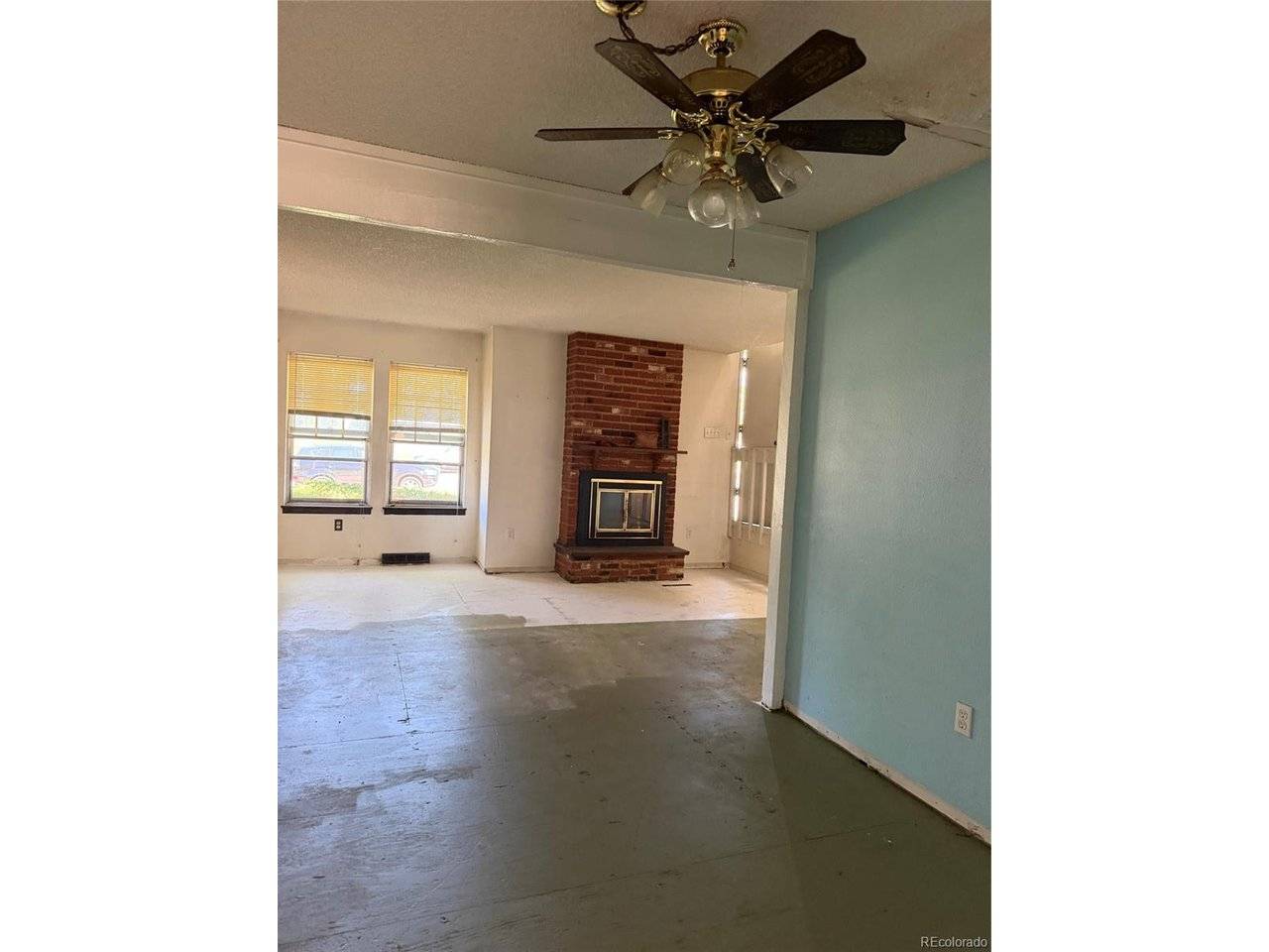 13169 E Bethany, Aurora, CO 80014
