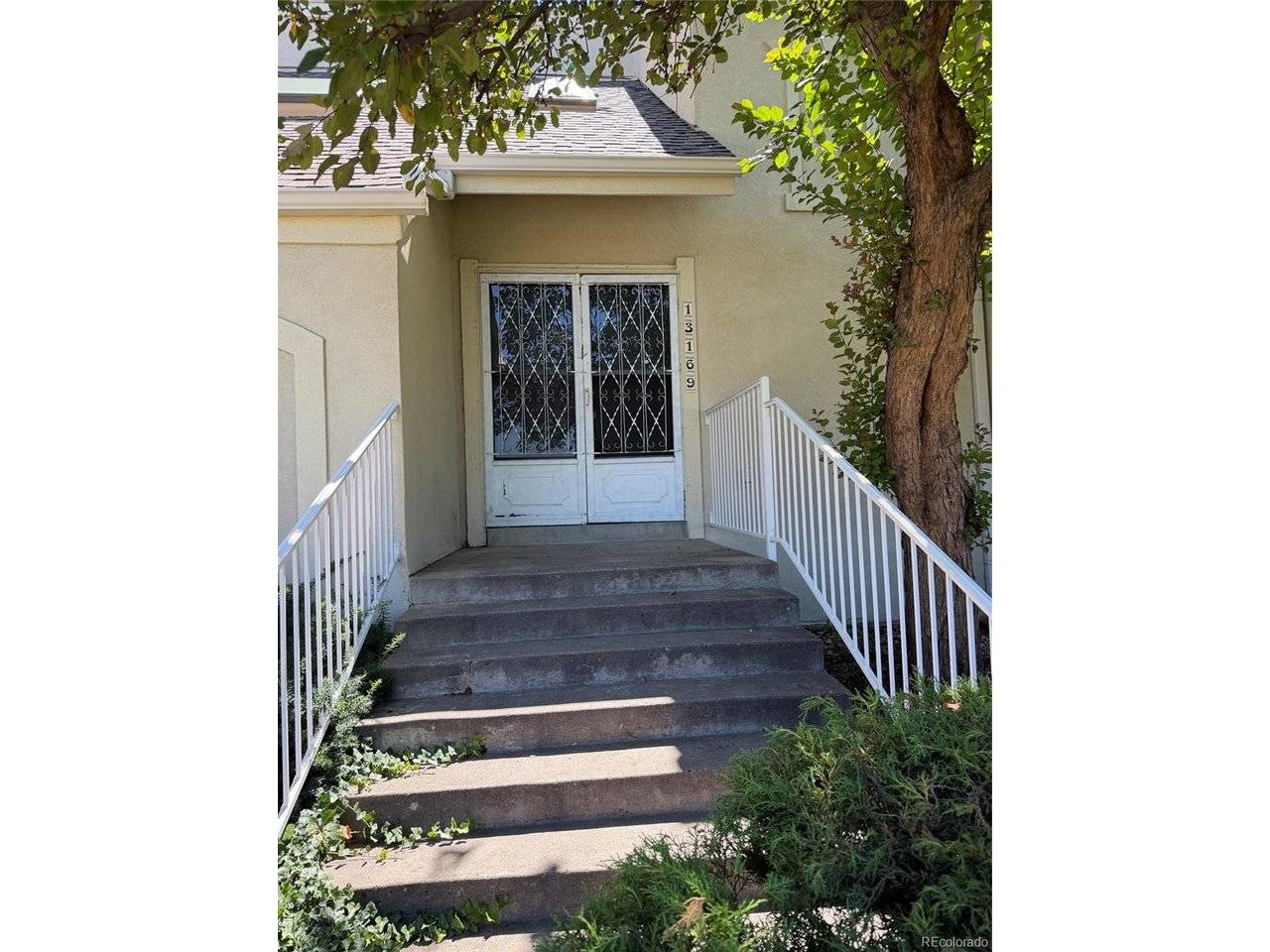 13169 E Bethany, Aurora, CO 80014