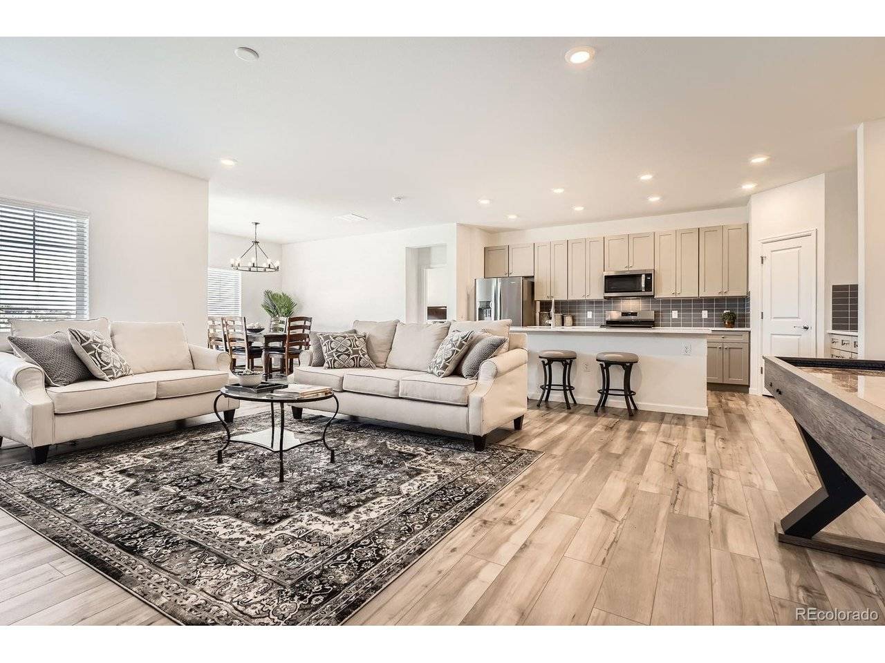 18001 Herrera, Parker, CO 80134