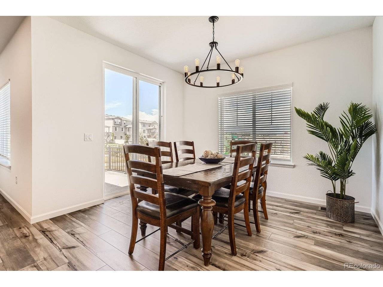 18001 Herrera, Parker, CO 80134