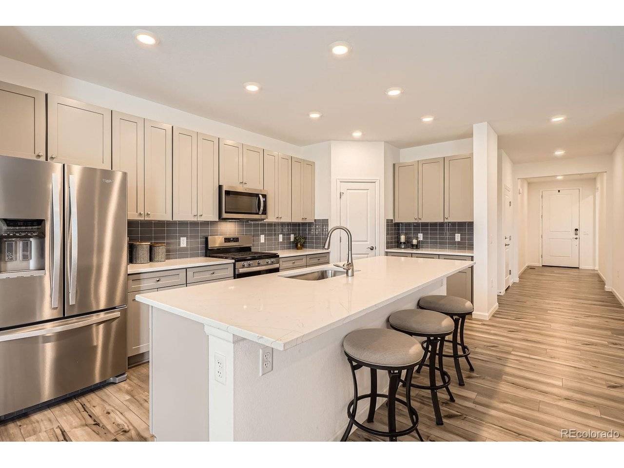 18001 Herrera, Parker, CO 80134