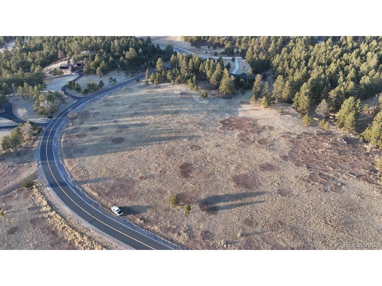 11069 Tomichi, Franktown, CO 80116