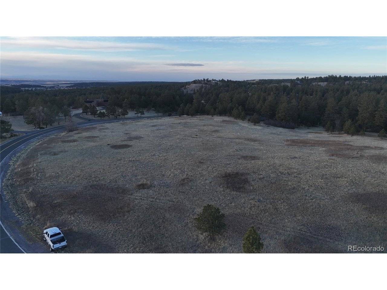 11069 Tomichi, Franktown, CO 80116