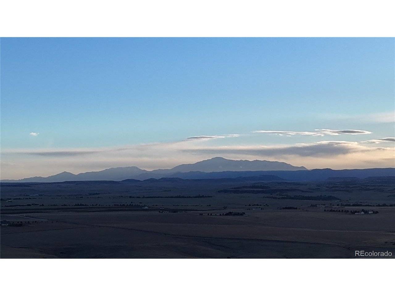11069 Tomichi, Franktown, CO 80116