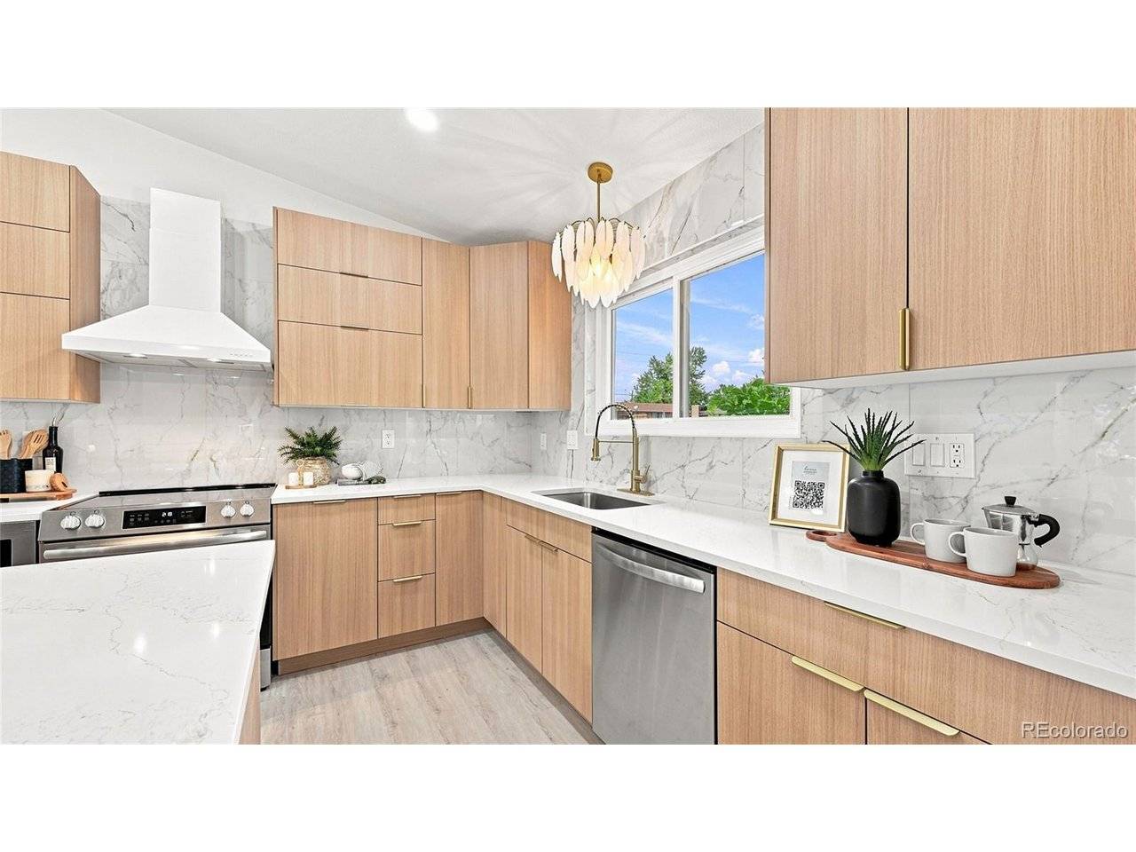 9491 W Jewell, Lakewood, CO 80227