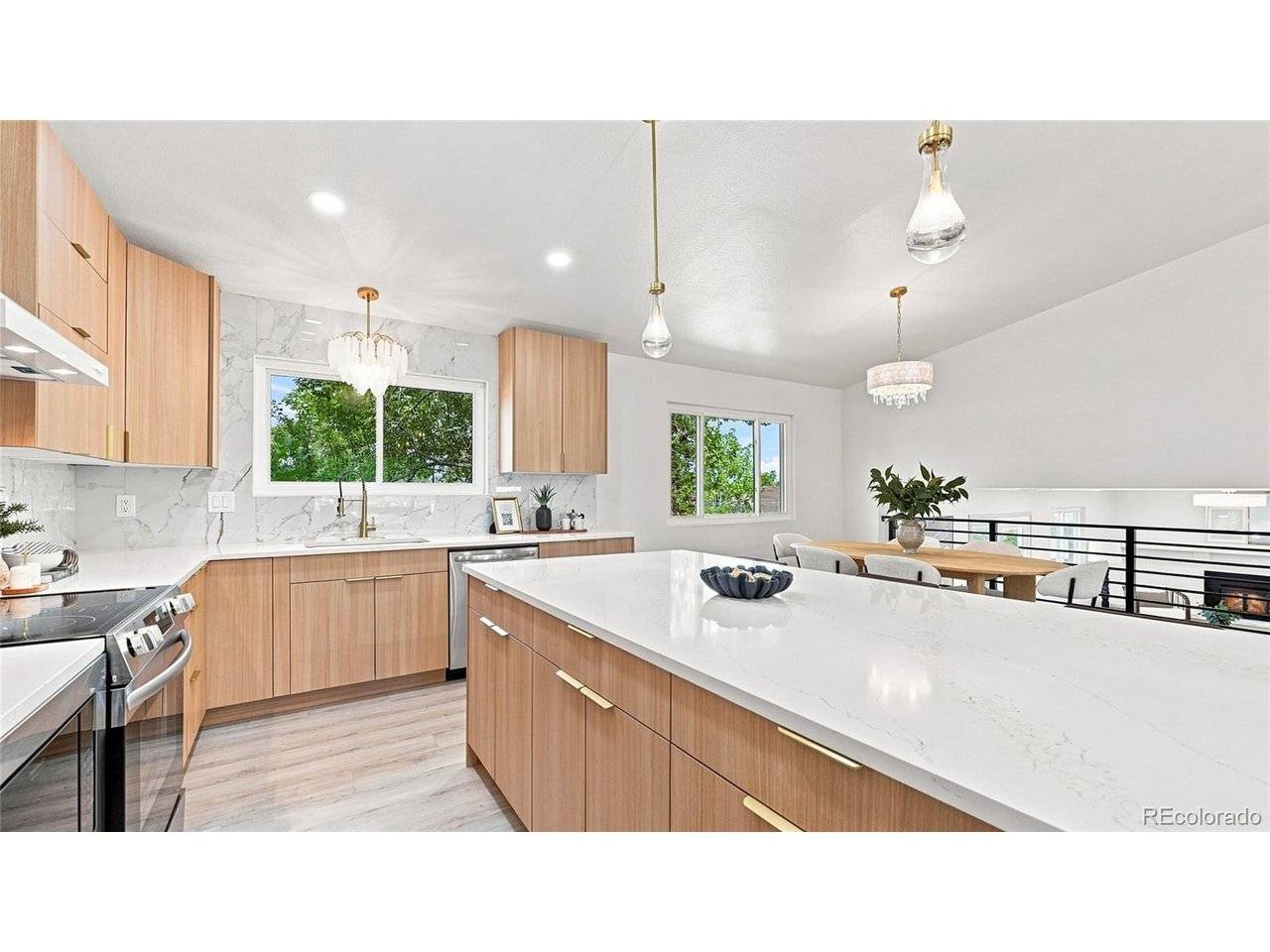 9491 W Jewell, Lakewood, CO 80227