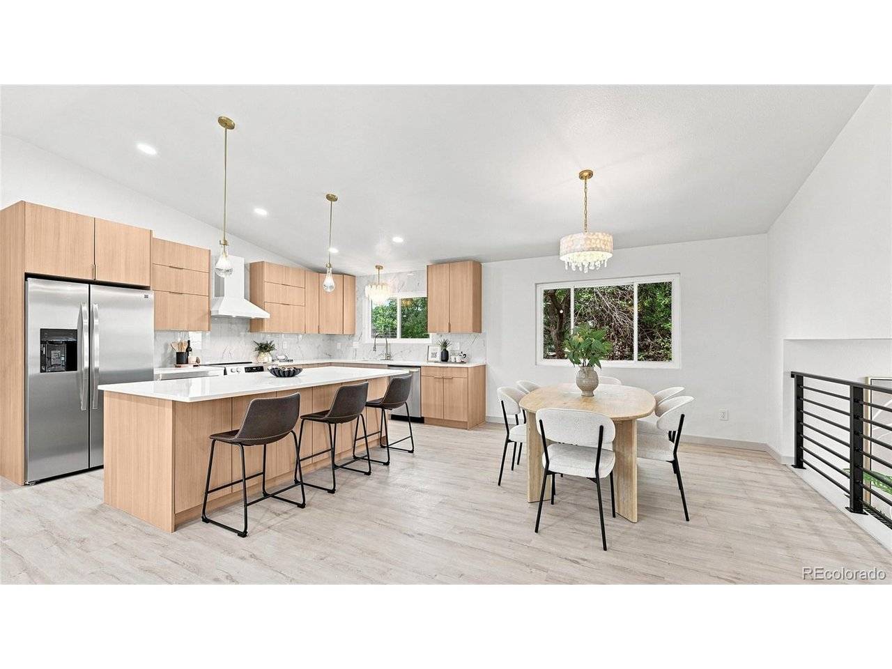 9491 W Jewell, Lakewood, CO 80227