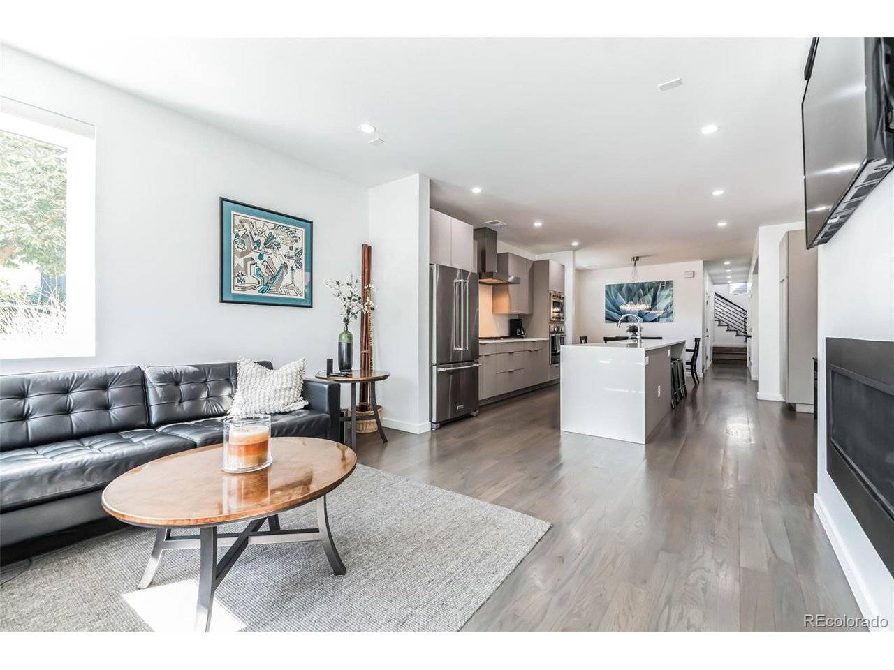 3501 Navajo, Denver, CO 80211