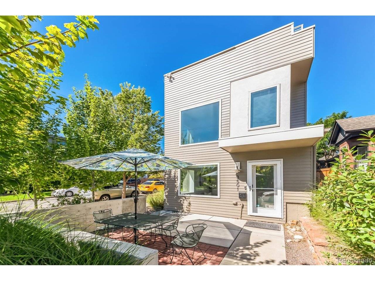 3501 Navajo, Denver, CO 80211
