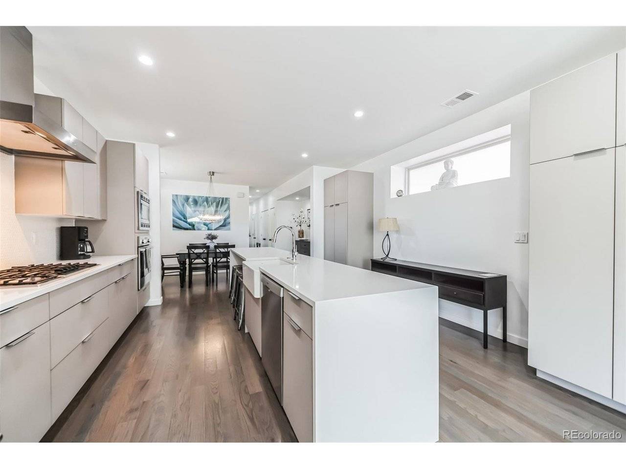 3501 Navajo, Denver, CO 80211