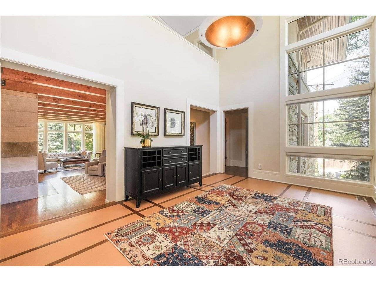 101 S Ash, Denver, CO 80246