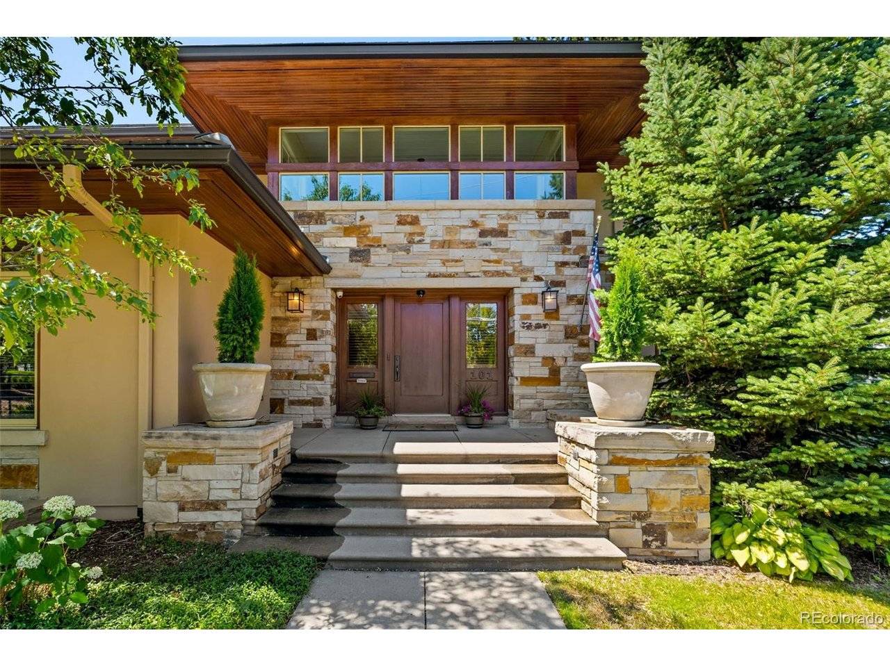 101 S Ash, Denver, CO 80246