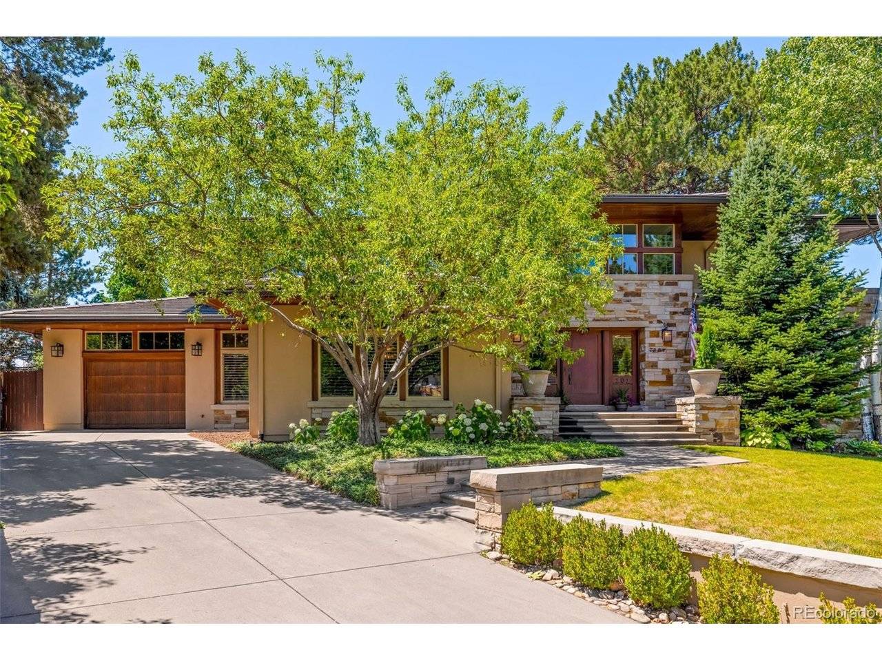 101 S Ash, Denver, CO 80246
