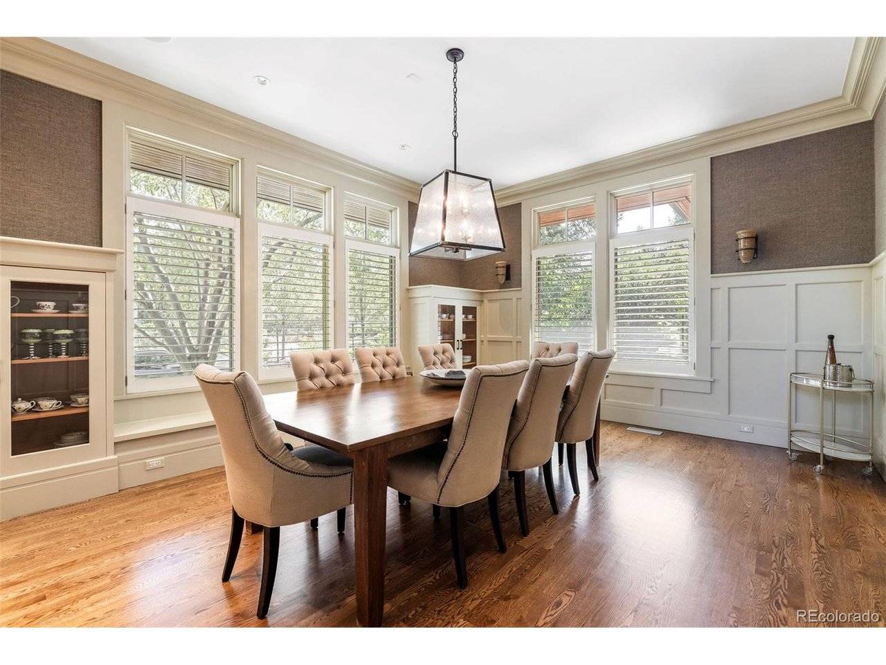 101 S Ash, Denver, CO 80246