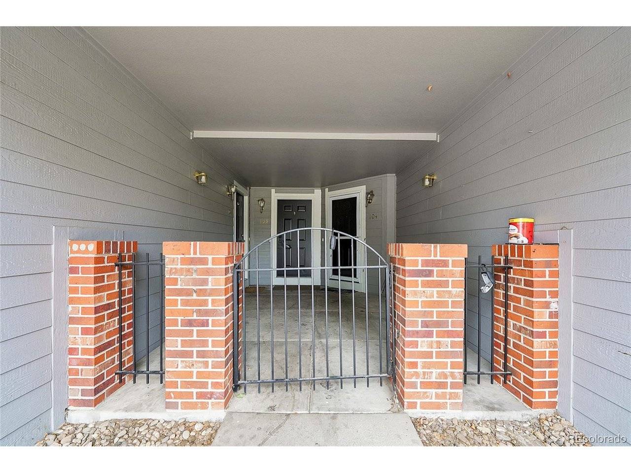 1308 S Danube #102, Aurora, CO 80017