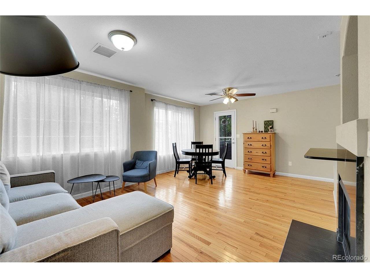 1308 S Danube #102, Aurora, CO 80017