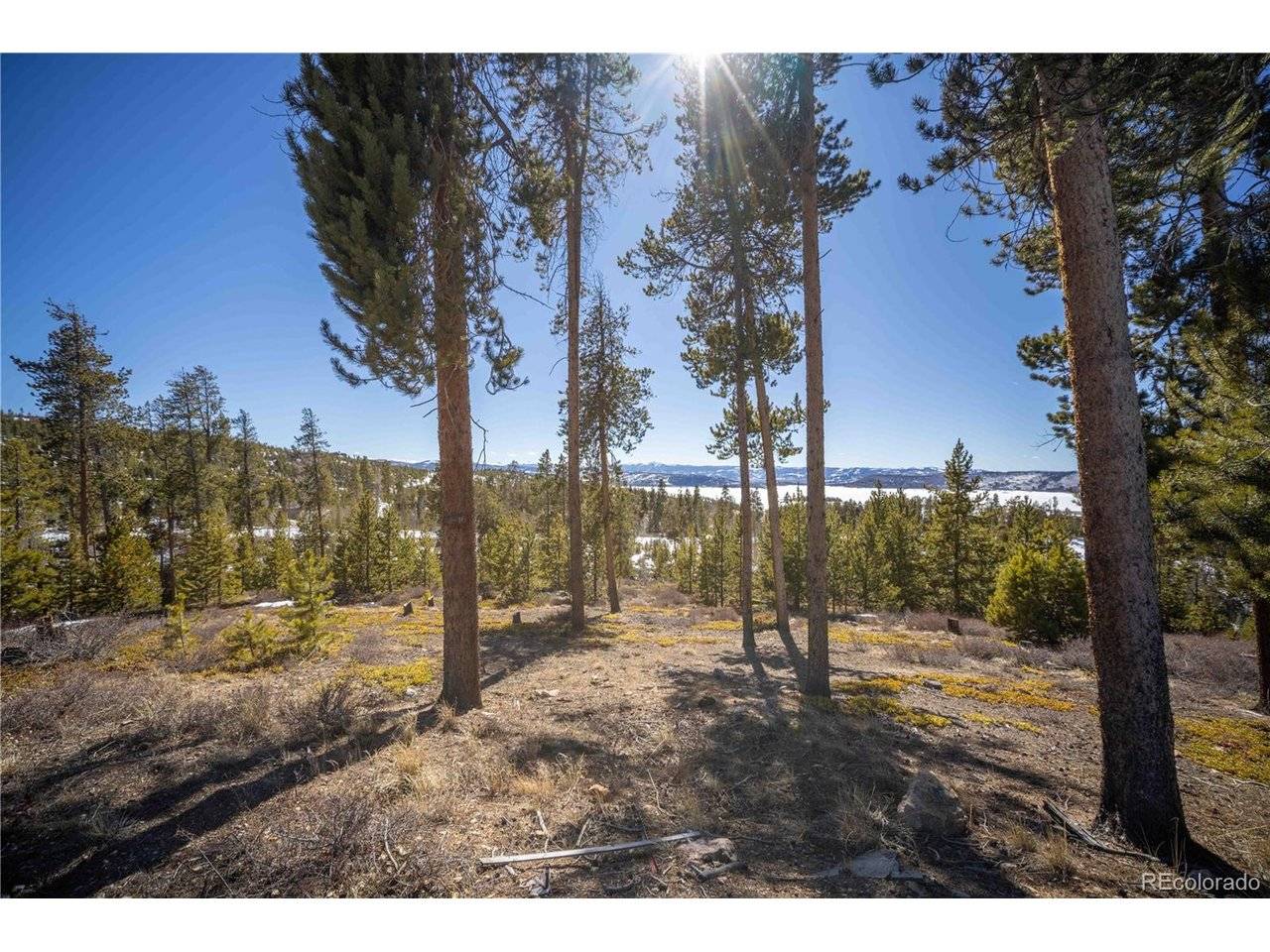 1384 Rocky Mountain, Grand Lake, CO 80447
