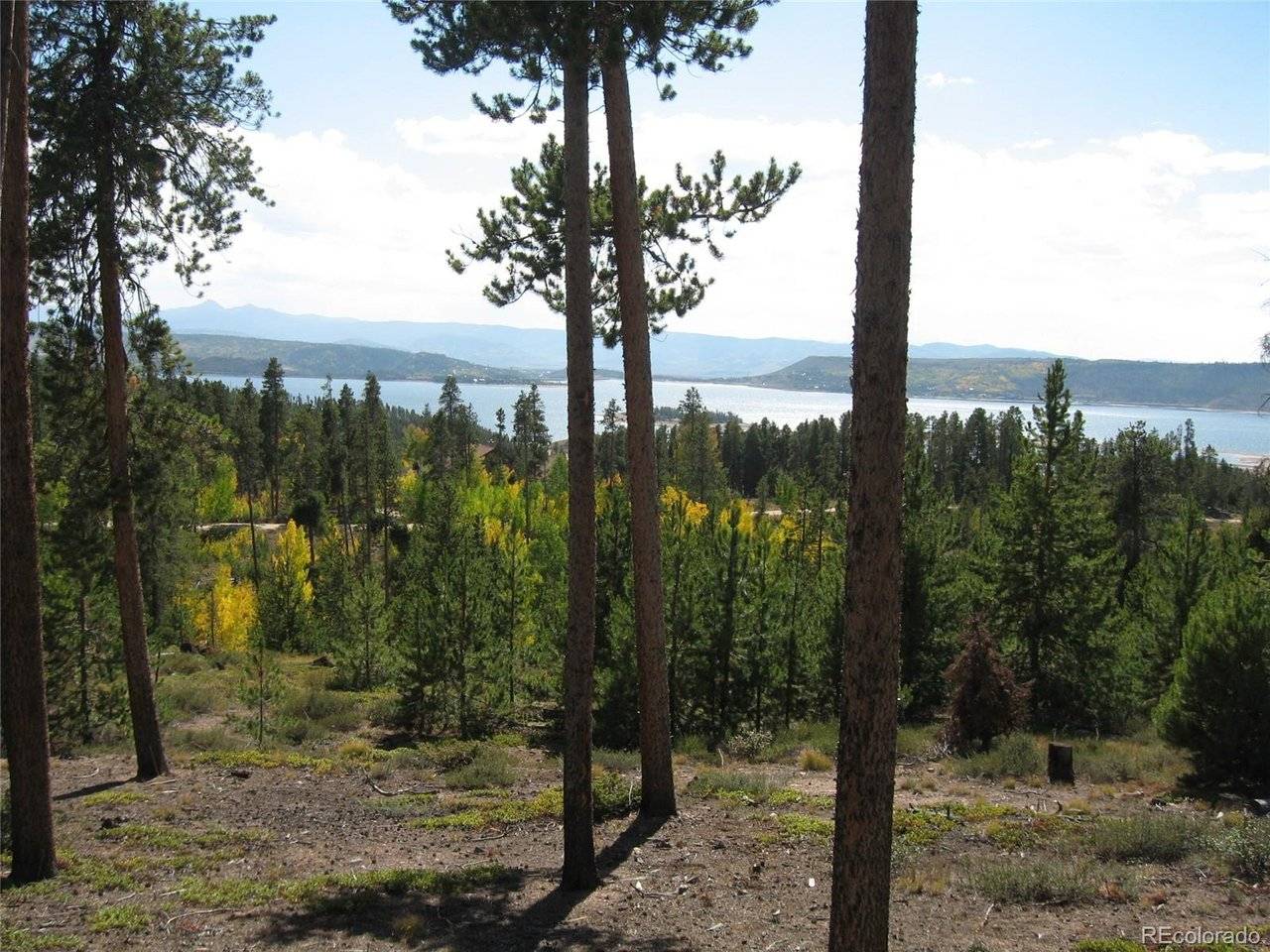 1384 Rocky Mountain, Grand Lake, CO 80447