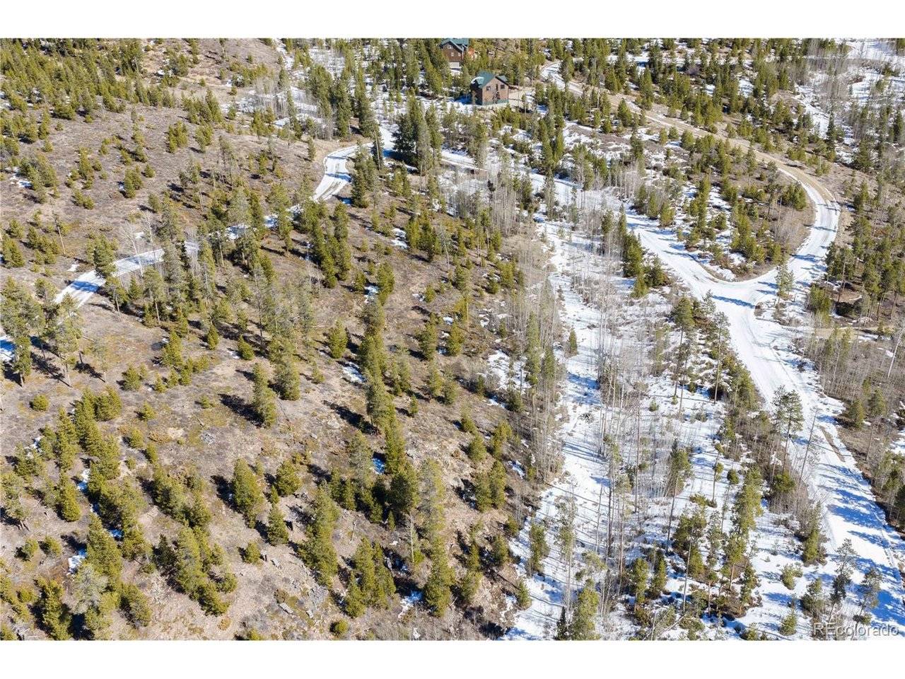 1384 Rocky Mountain, Grand Lake, CO 80447