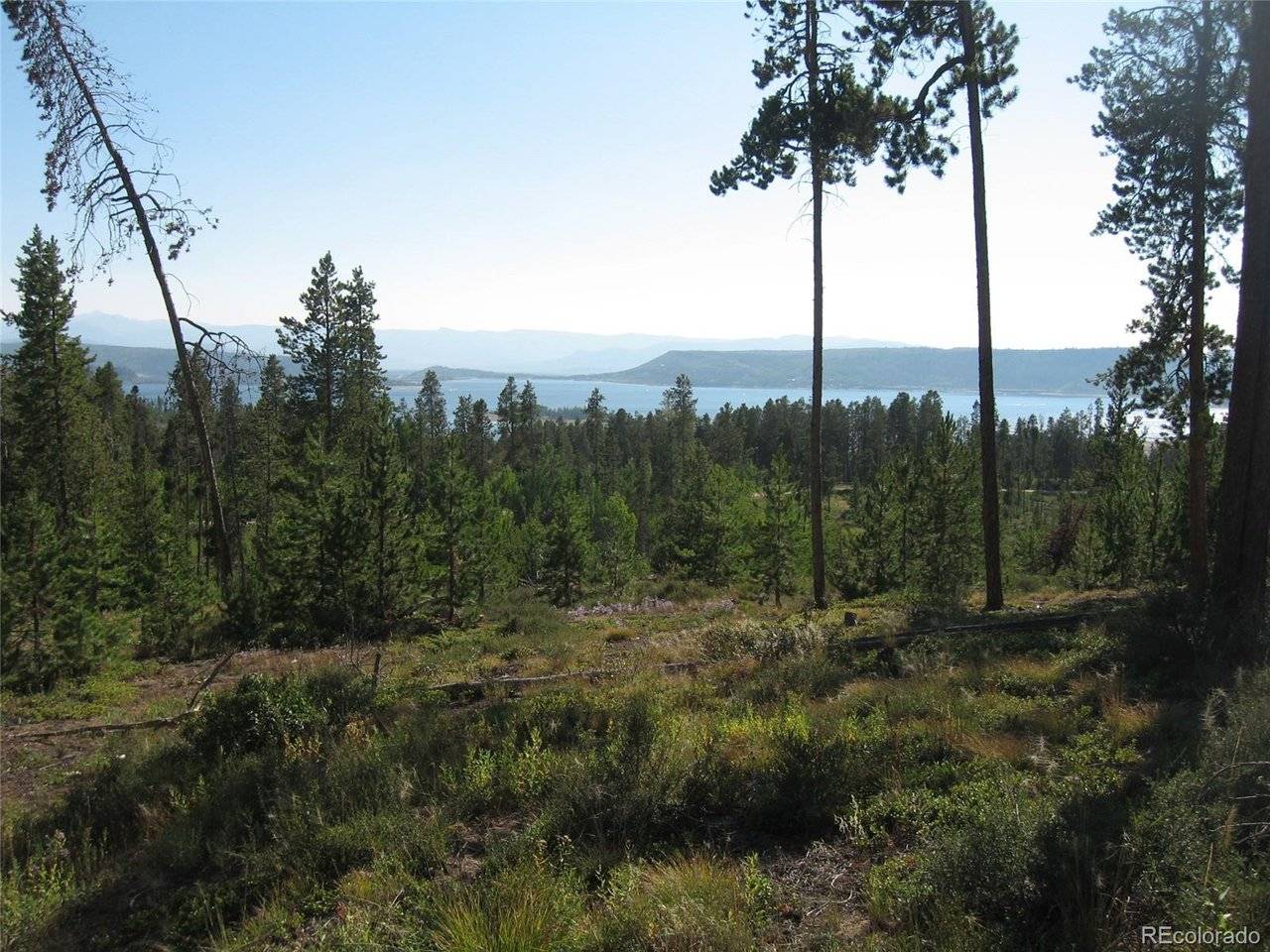 1384 Rocky Mountain, Grand Lake, CO 80447