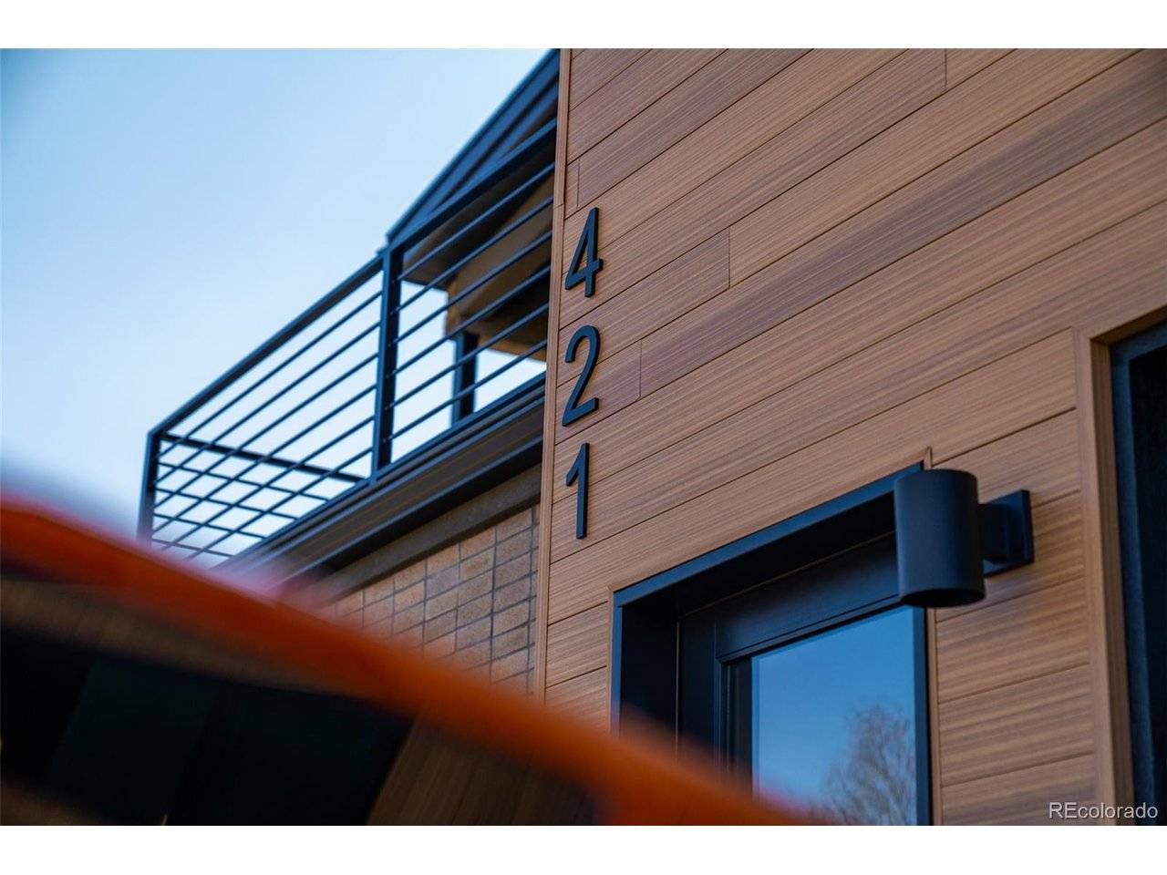 421 Chestnut, Buena Vista, CO 81211