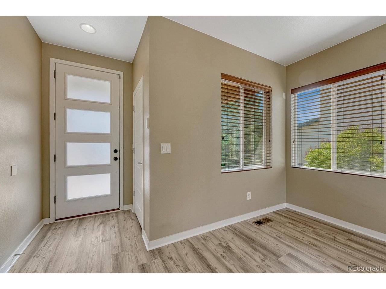 10029 Richfield, Commerce City, CO 80022