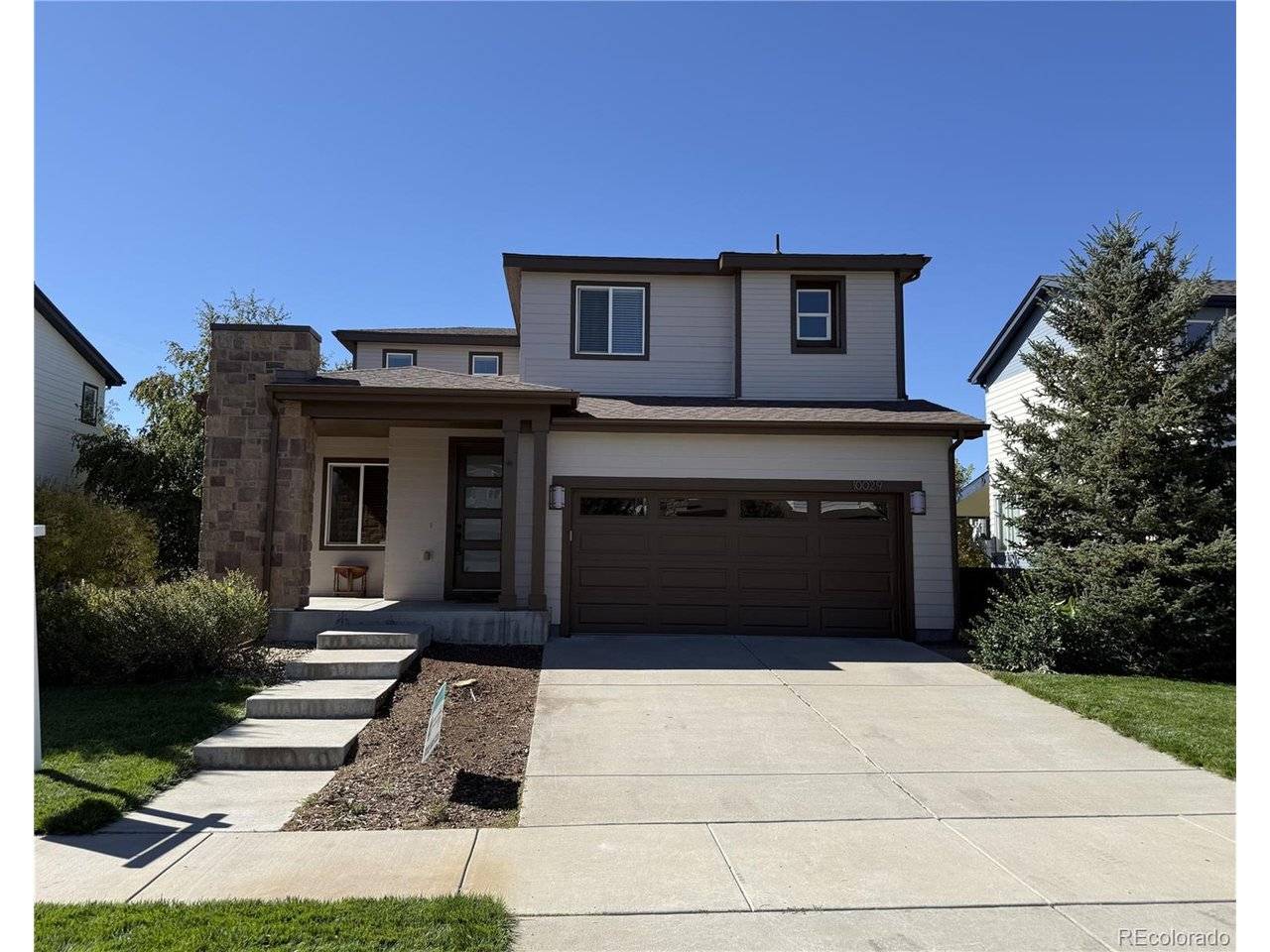 10029 Richfield, Commerce City, CO 80022