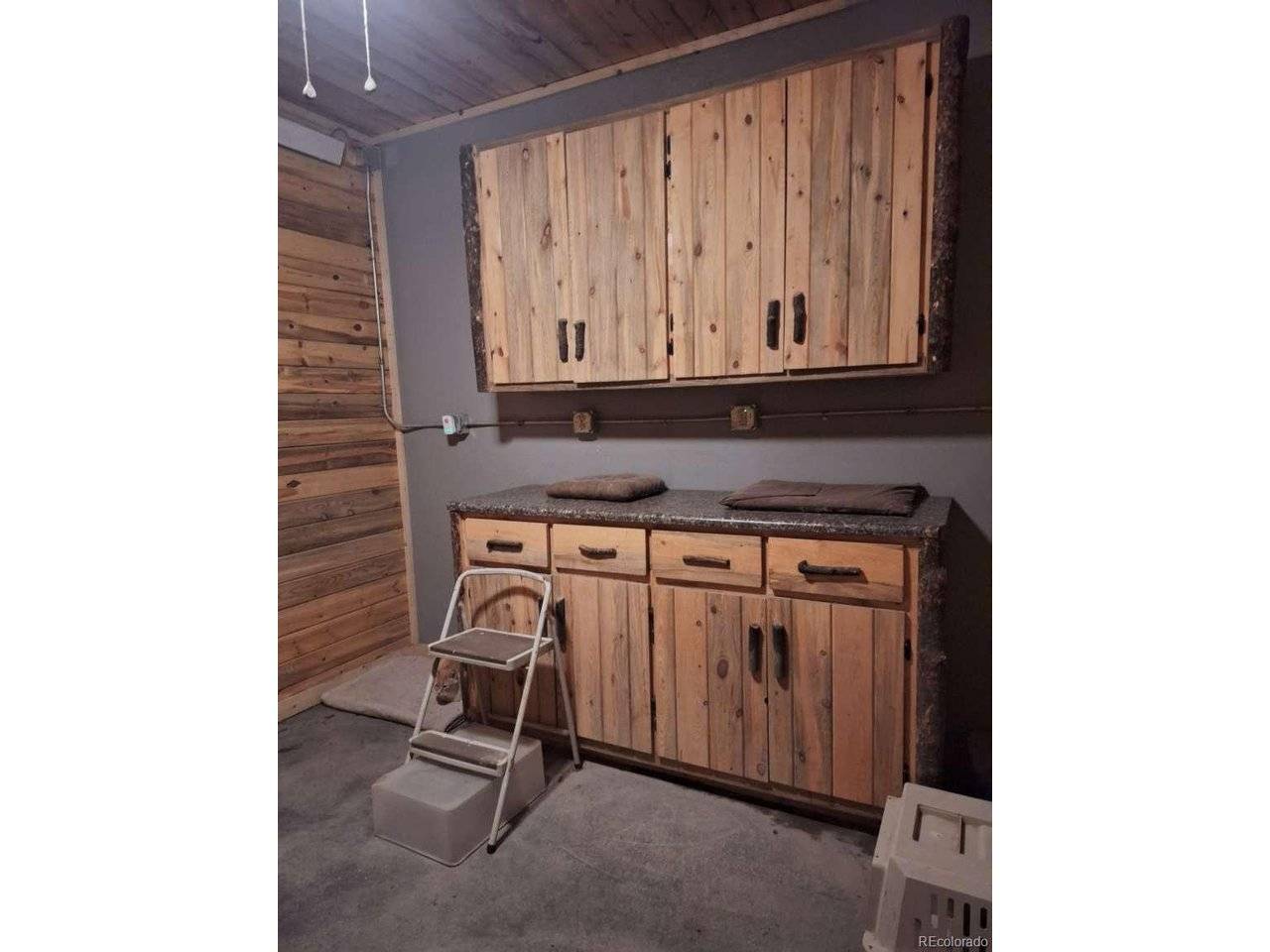 895 B, Penrose, CO 81240