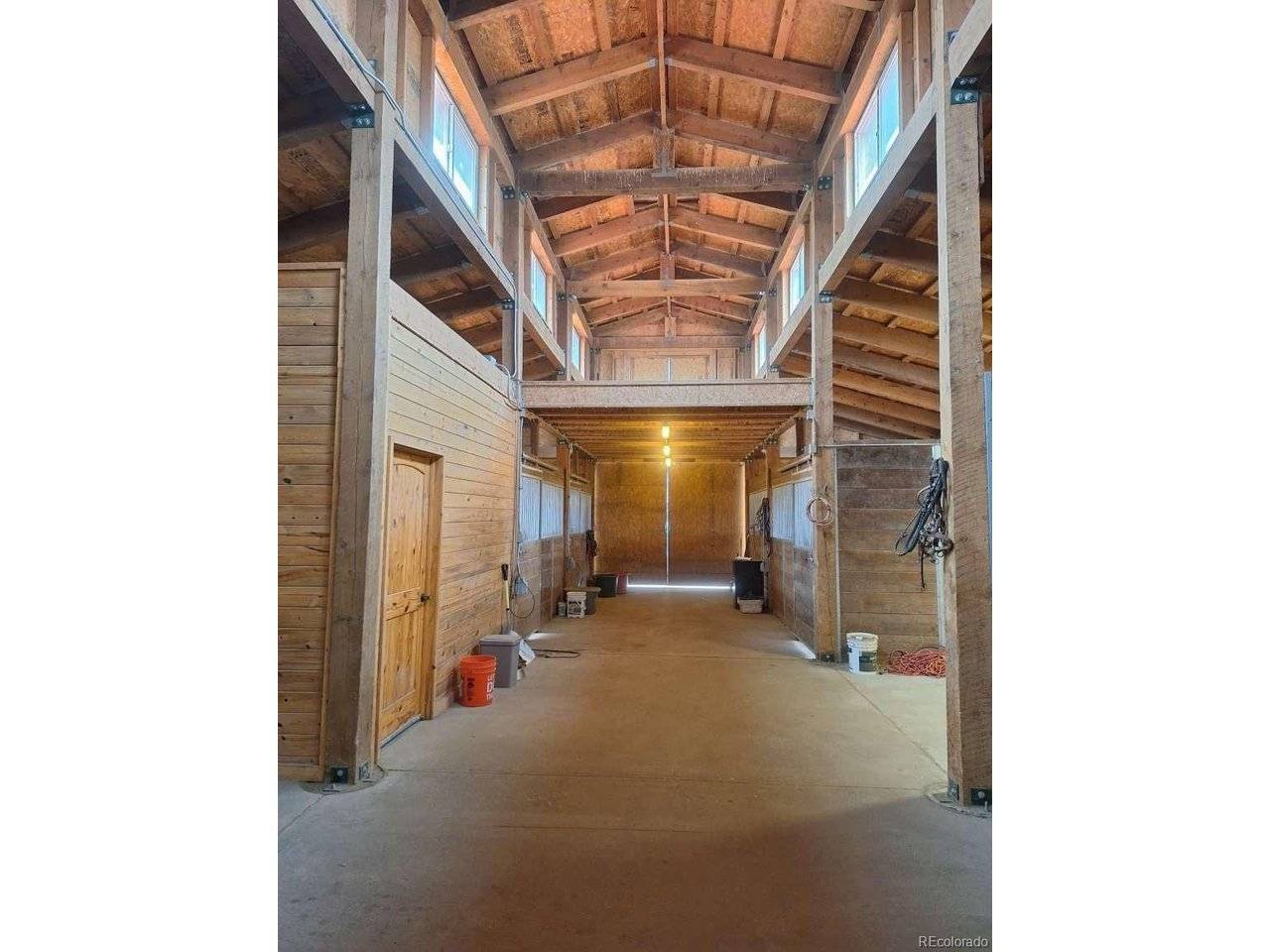 895 B, Penrose, CO 81240