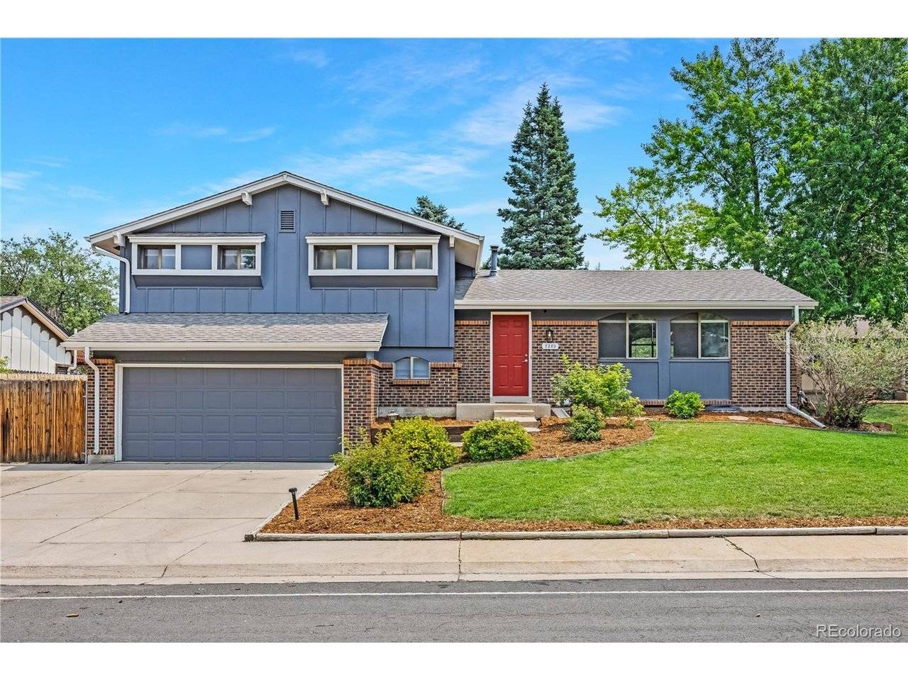 7280 Lamar, Arvada, CO 80003