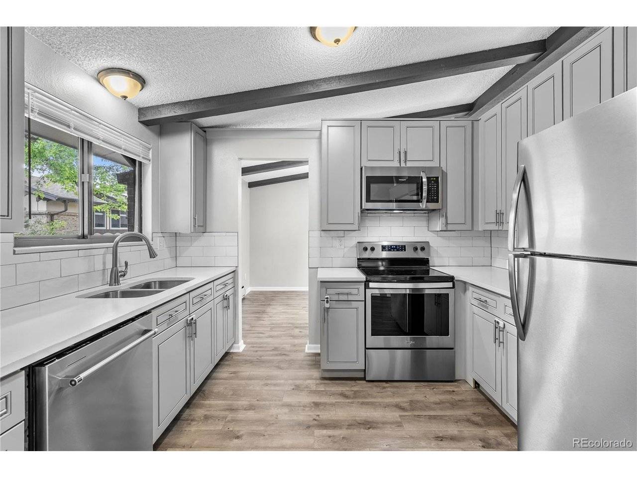 7280 Lamar, Arvada, CO 80003